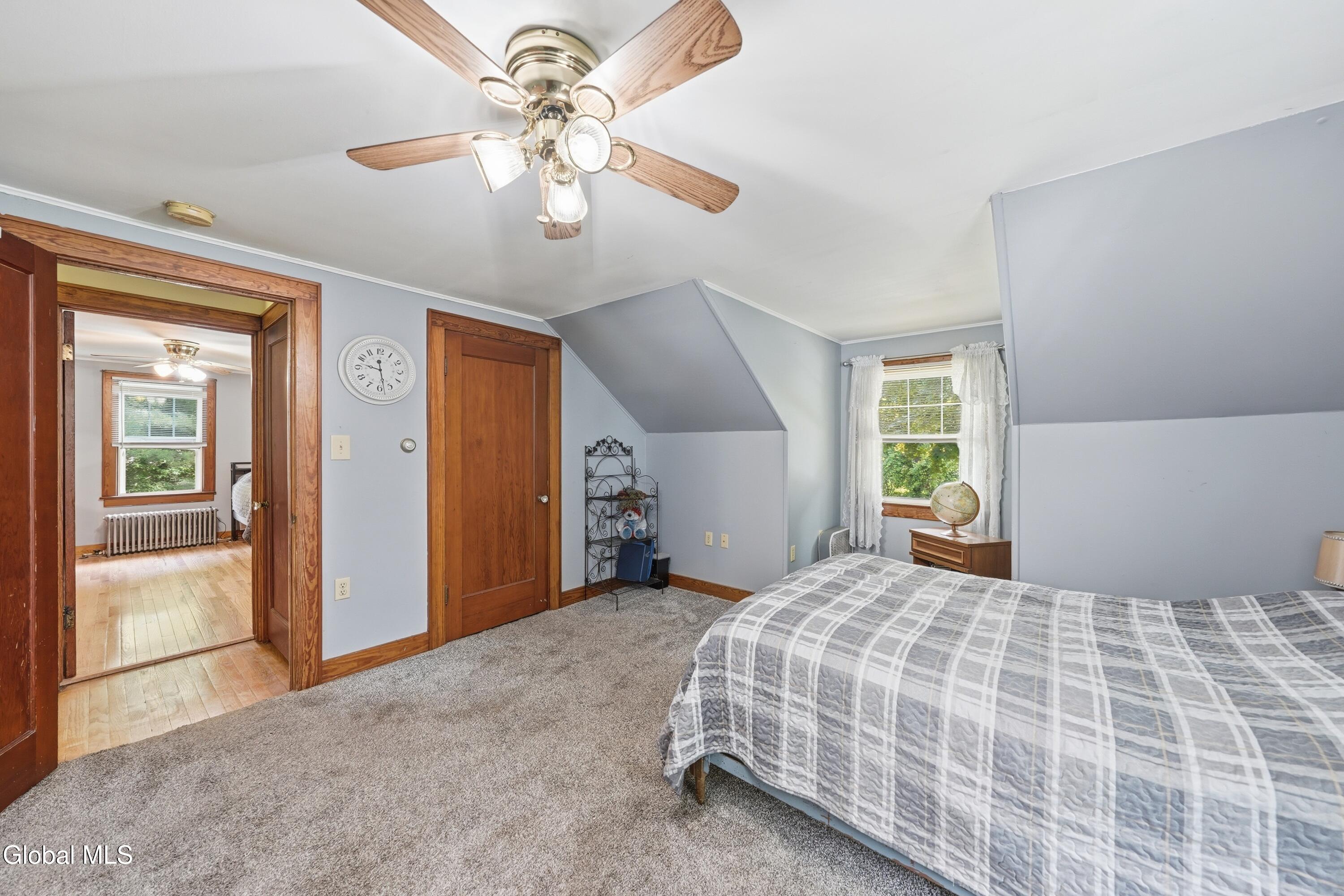 204 Ballston Avenue Ballston Spa NY 12020