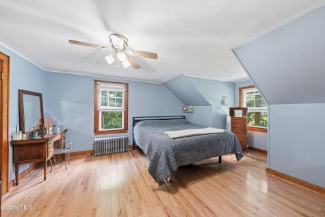 204 Ballston Avenue Ballston Spa NY 12020