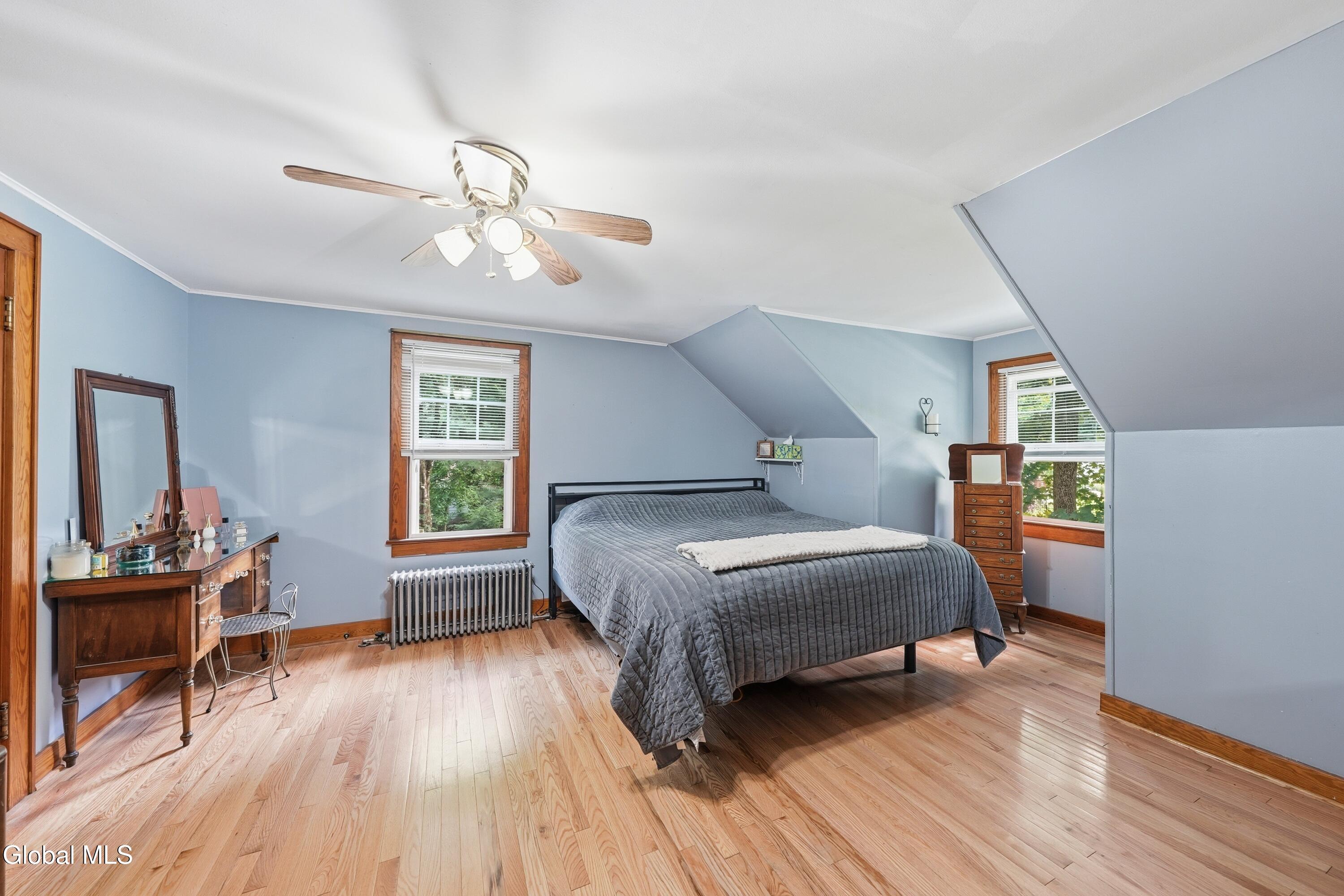204 Ballston Avenue Ballston Spa NY 12020