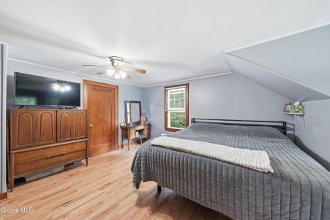 204 Ballston Avenue Ballston Spa NY 12020