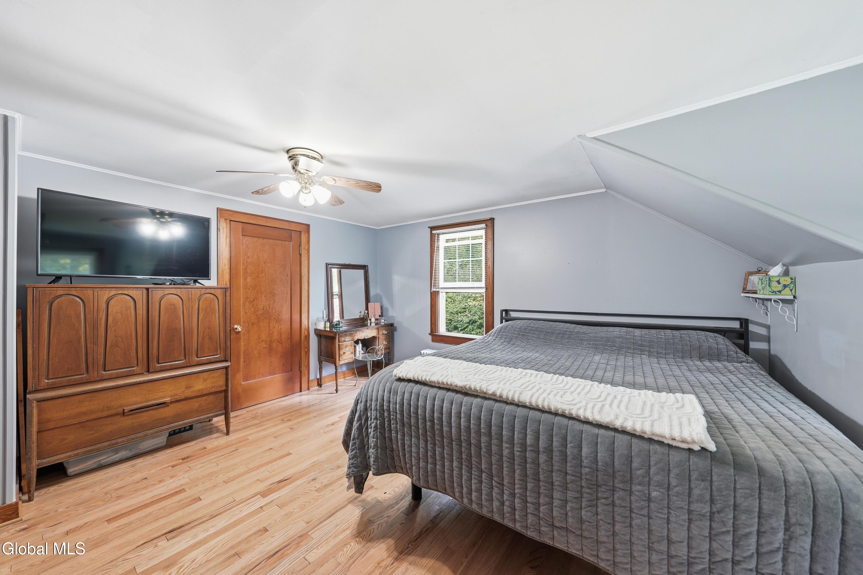 204 Ballston Avenue Ballston Spa NY 12020