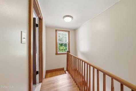 204 Ballston Avenue Ballston Spa NY 12020