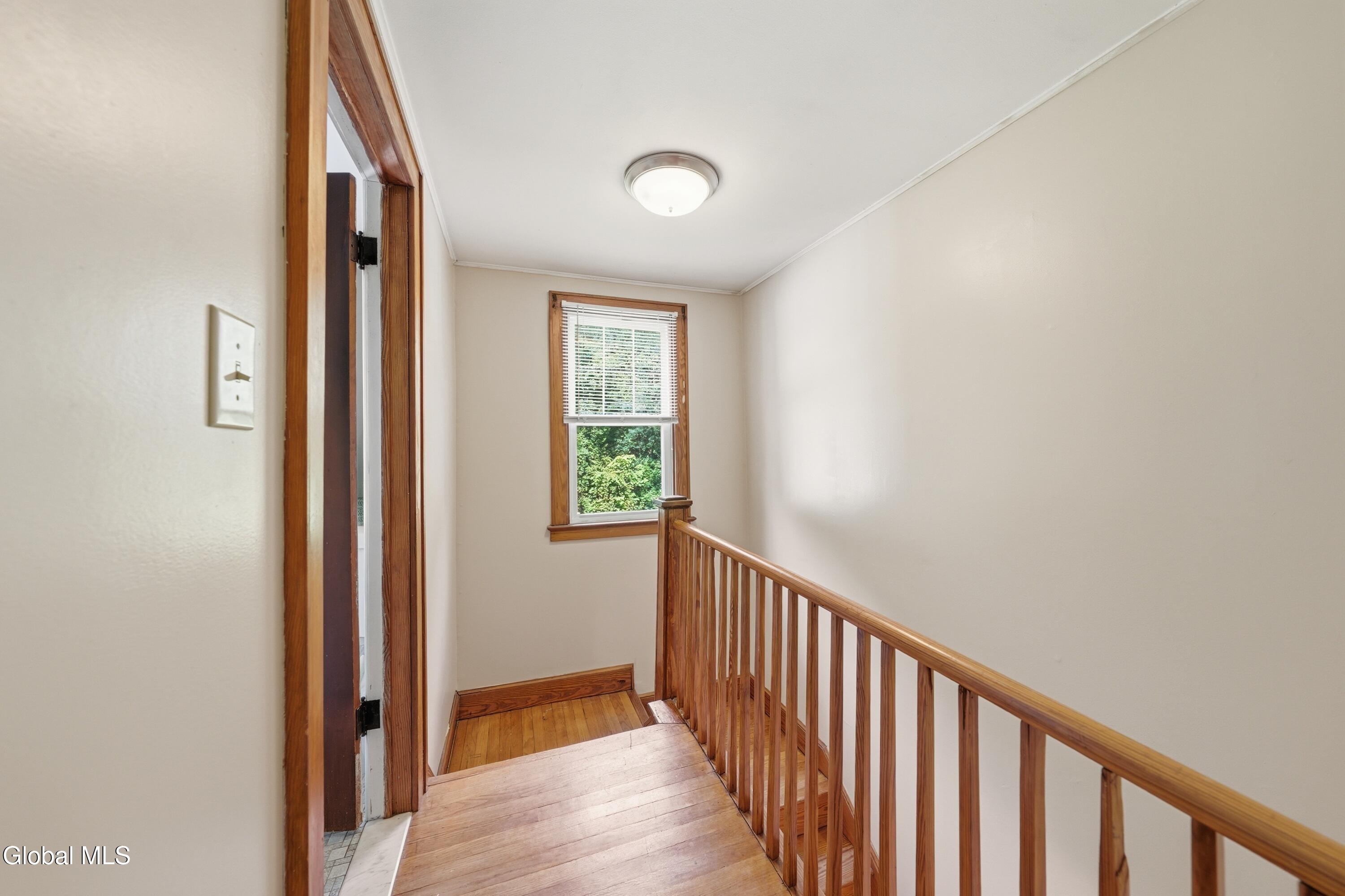 204 Ballston Avenue Ballston Spa NY 12020