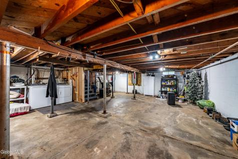 204 Ballston Avenue Ballston Spa NY 12020
