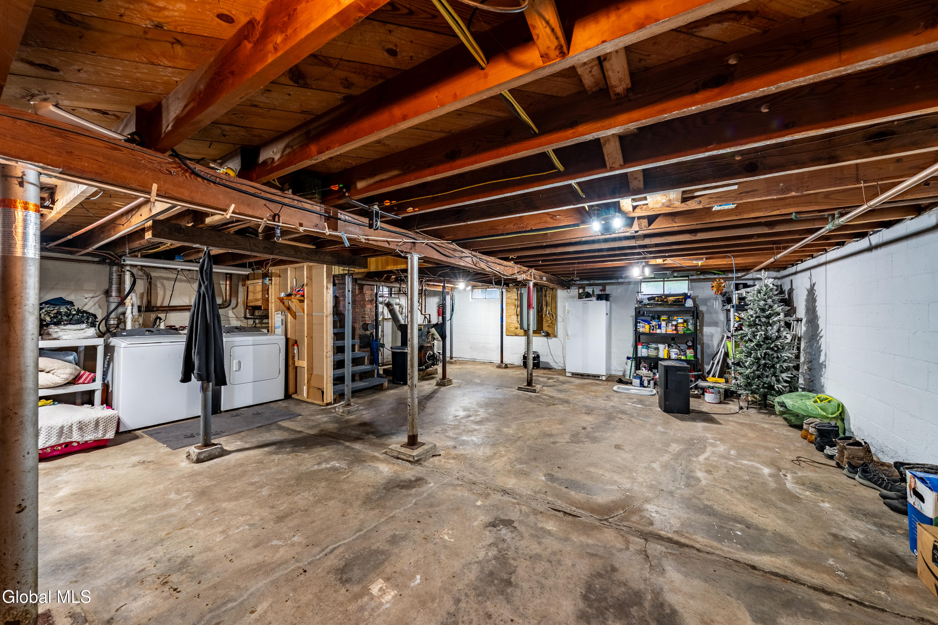 204 Ballston Avenue Ballston Spa NY 12020