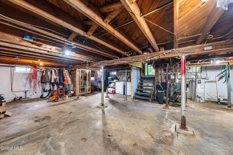 204 Ballston Avenue Ballston Spa NY 12020