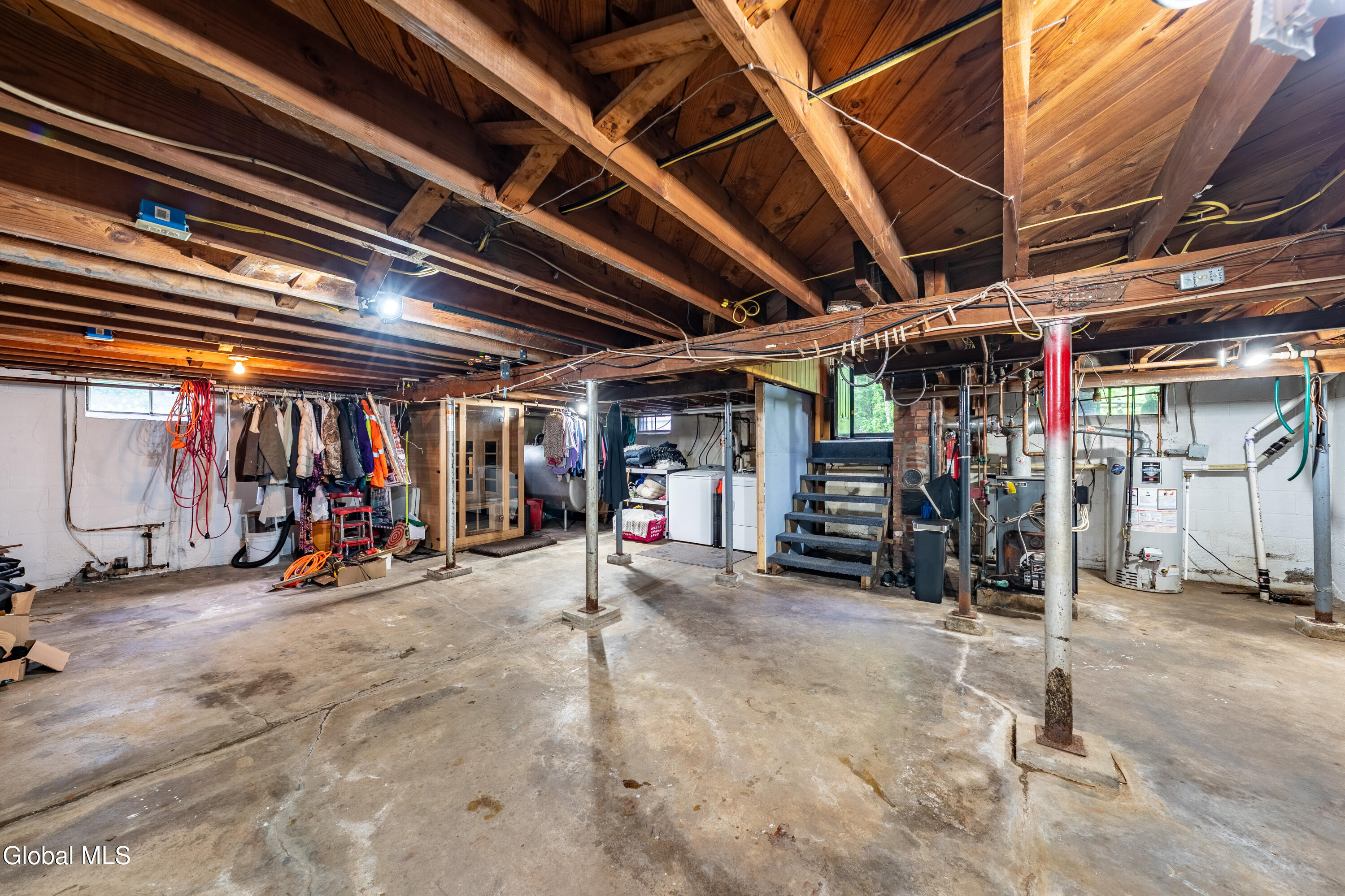 204 Ballston Avenue Ballston Spa NY 12020