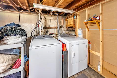204 Ballston Avenue Ballston Spa NY 12020