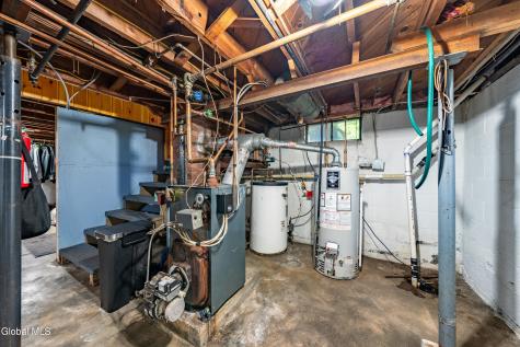 204 Ballston Avenue Ballston Spa NY 12020