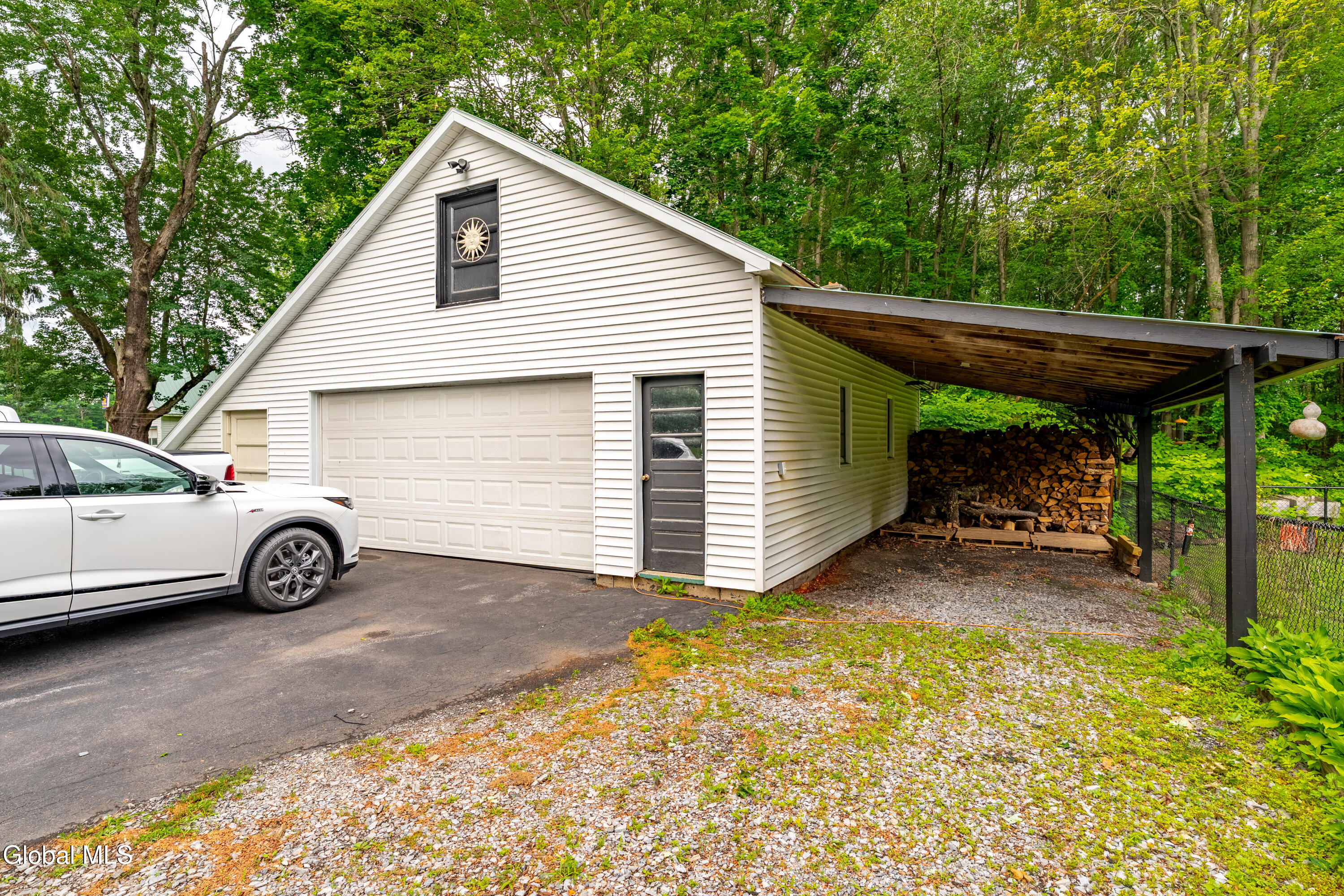 204 Ballston Avenue Ballston Spa NY 12020