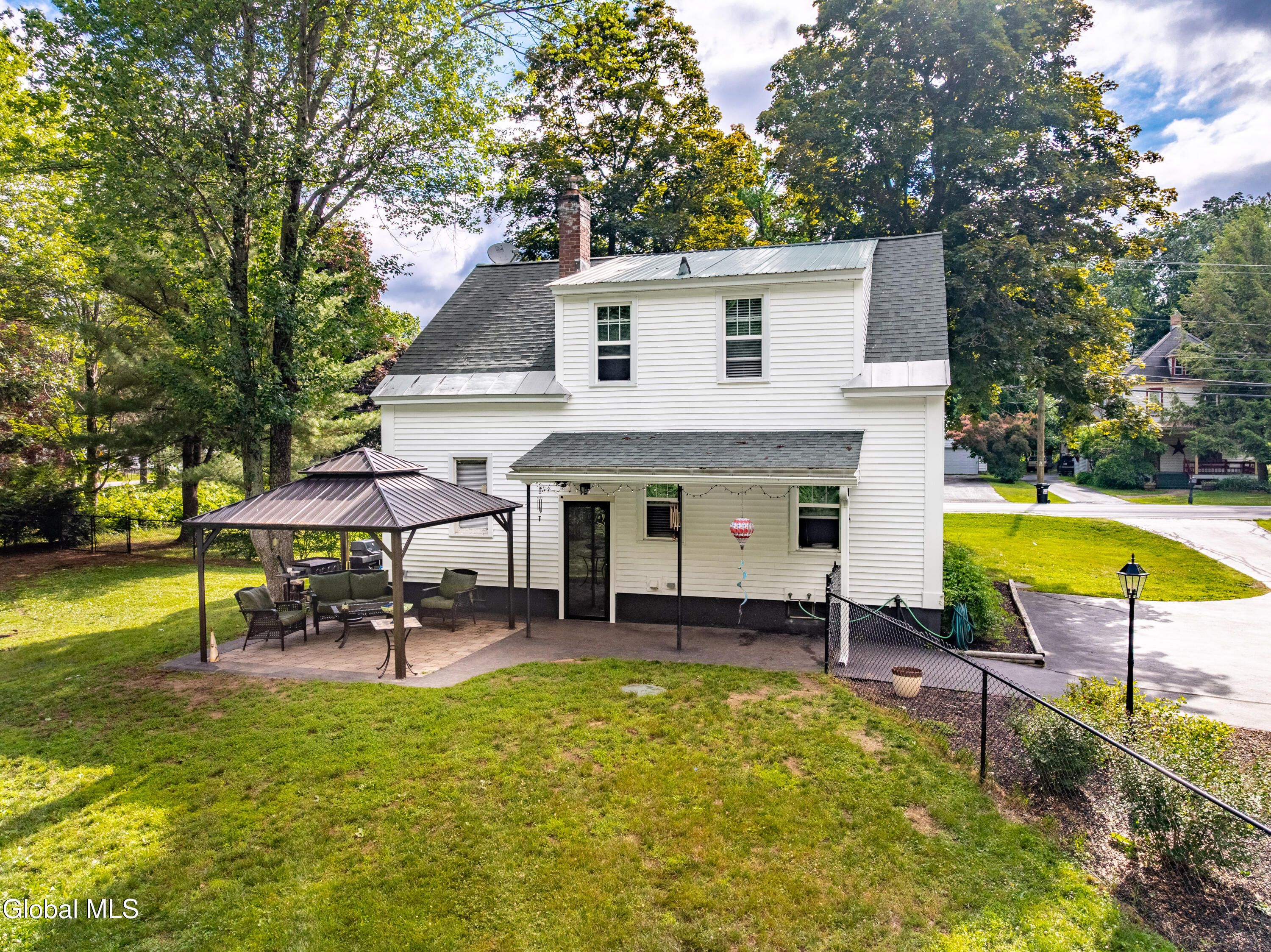 204 Ballston Avenue Ballston Spa NY 12020