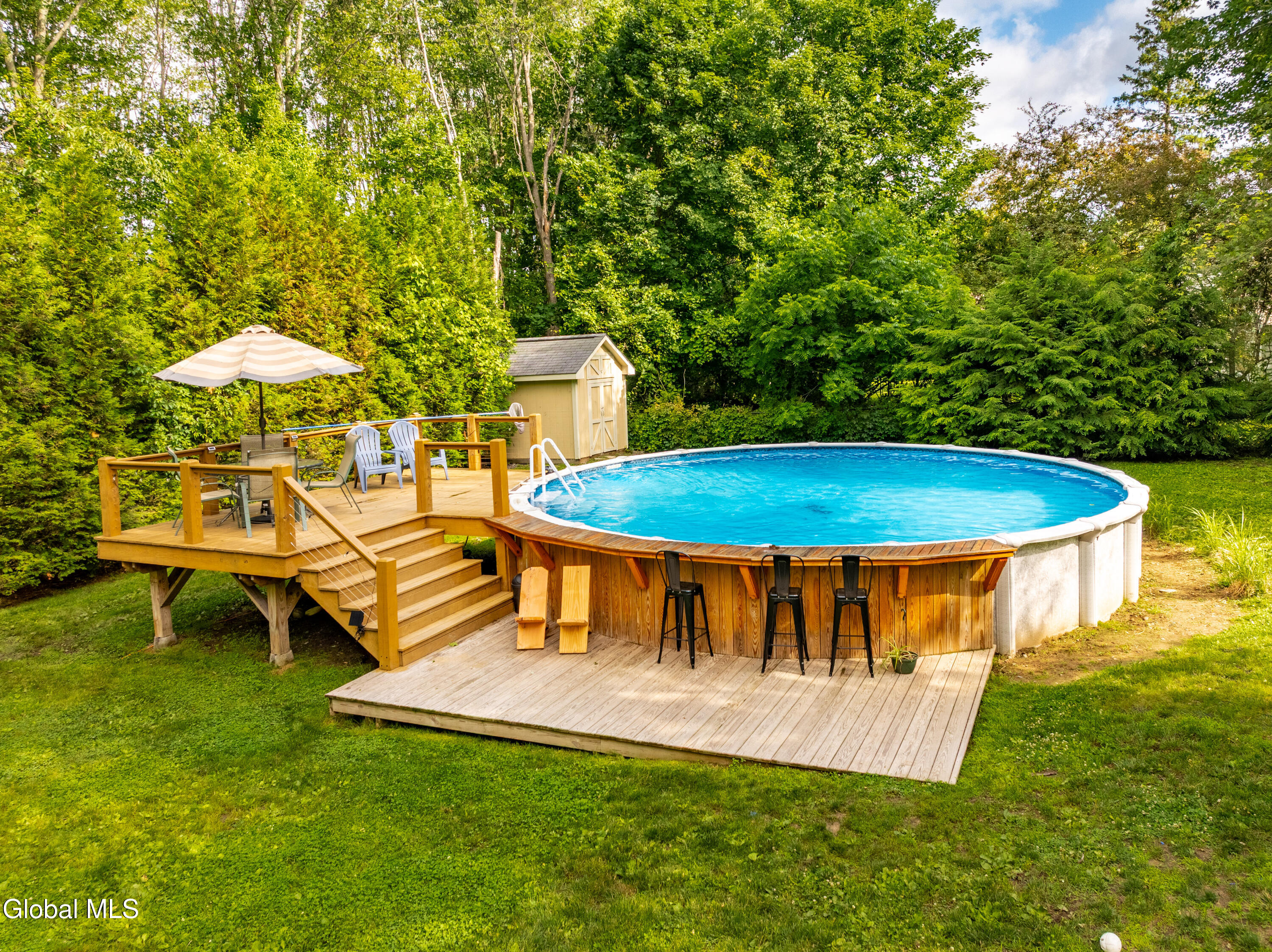 204 Ballston Avenue Ballston Spa NY 12020