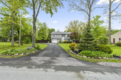 331 Butterfield Avenue Schenectady NY 12008