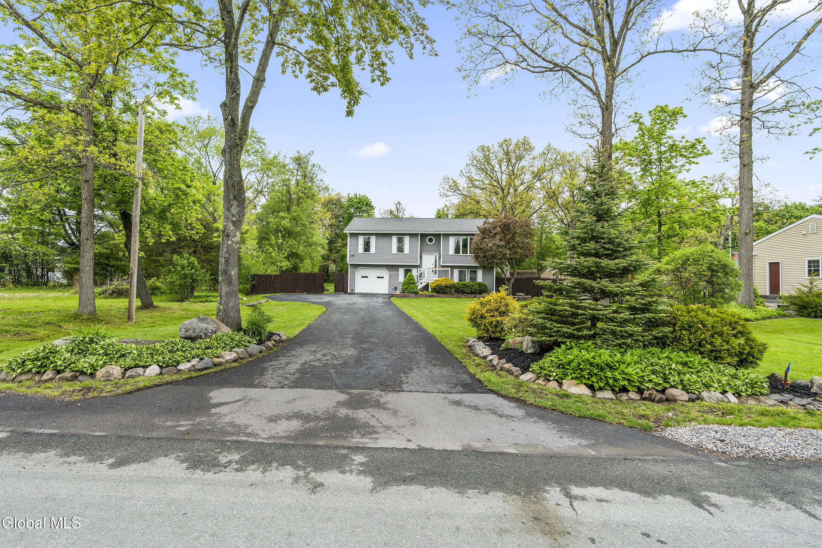 331 Butterfield Avenue Schenectady NY 12008