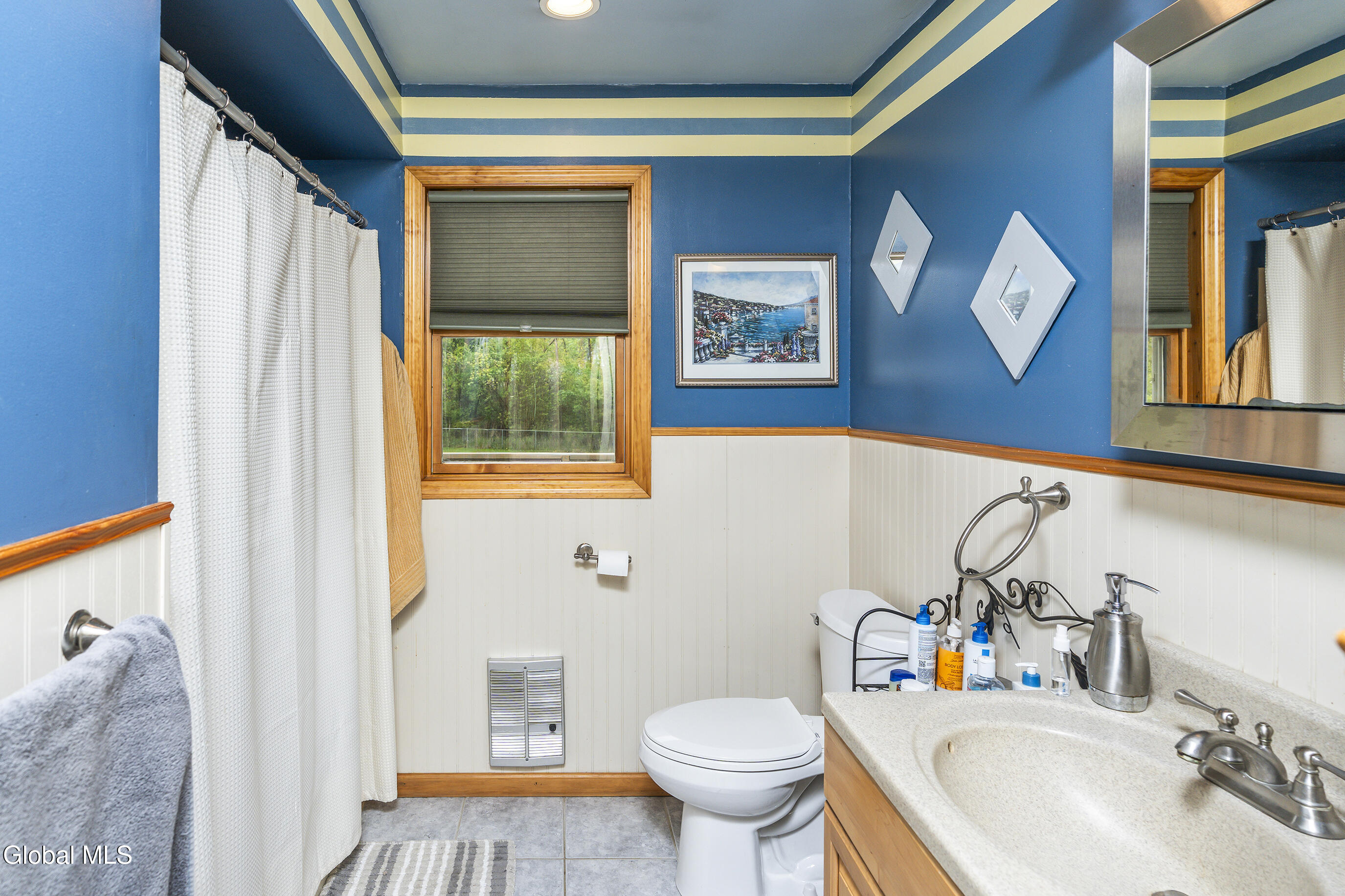 331 Butterfield Avenue Schenectady NY 12008