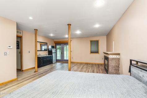 331 Butterfield Avenue Schenectady NY 12008