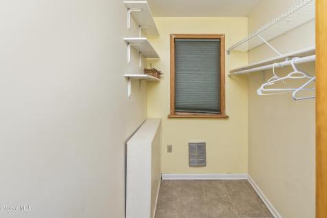 331 Butterfield Avenue Schenectady NY 12008