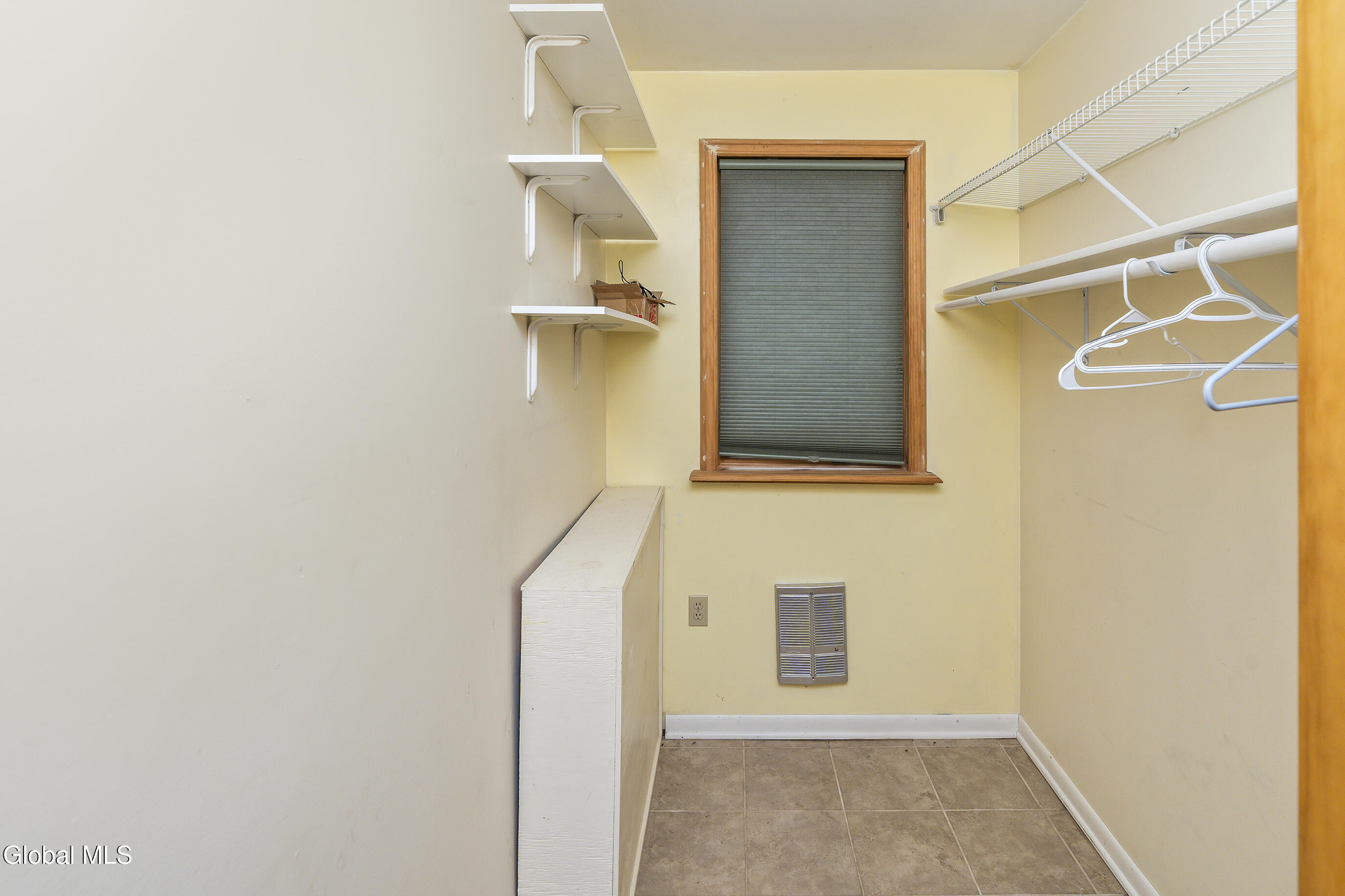 331 Butterfield Avenue Schenectady NY 12008