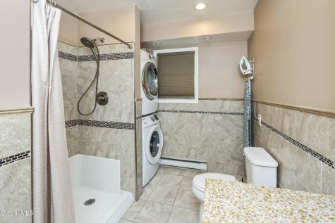 331 Butterfield Avenue Schenectady NY 12008