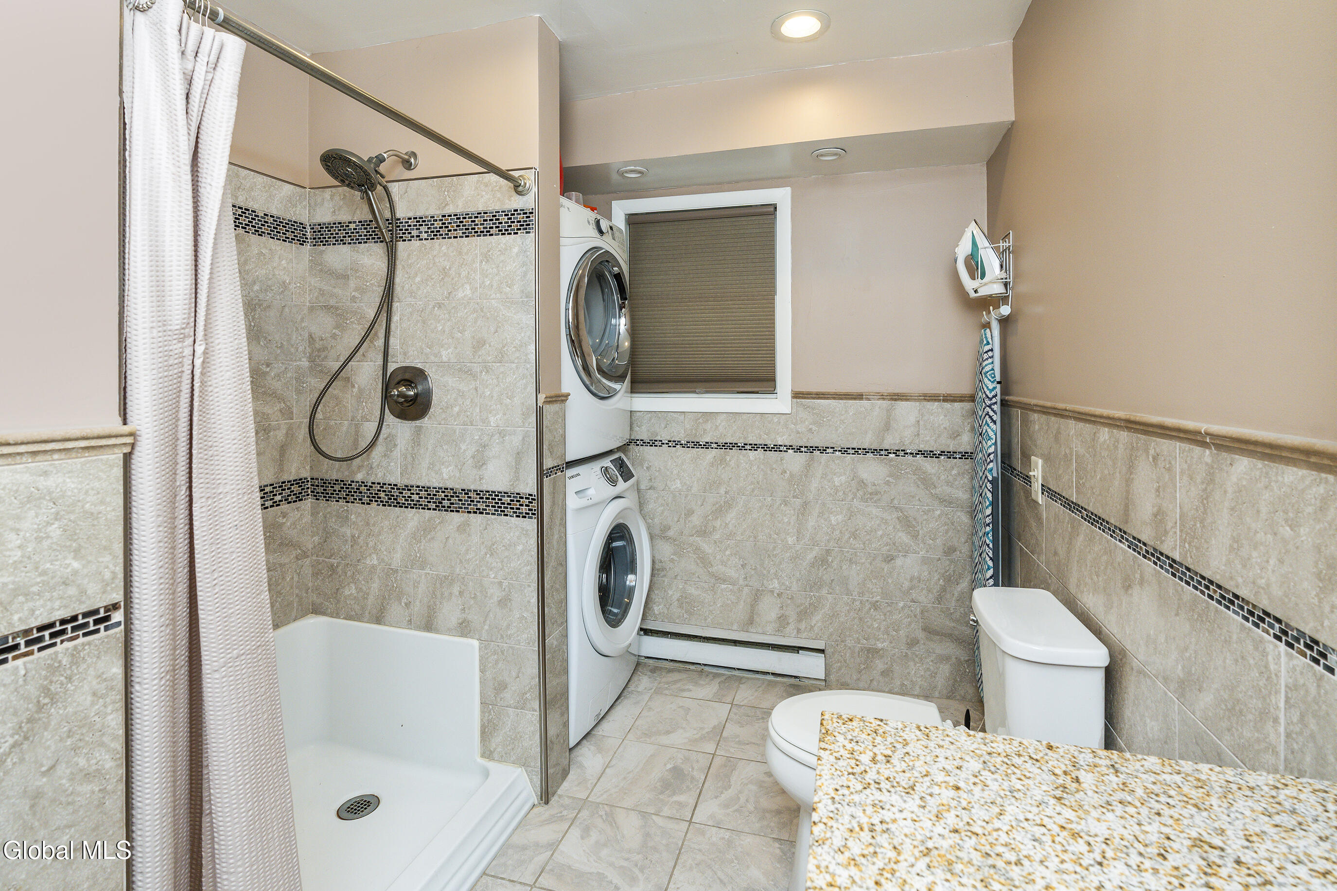 331 Butterfield Avenue Schenectady NY 12008