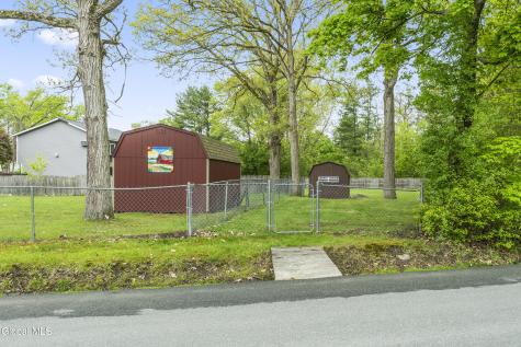 331 Butterfield Avenue Schenectady NY 12008