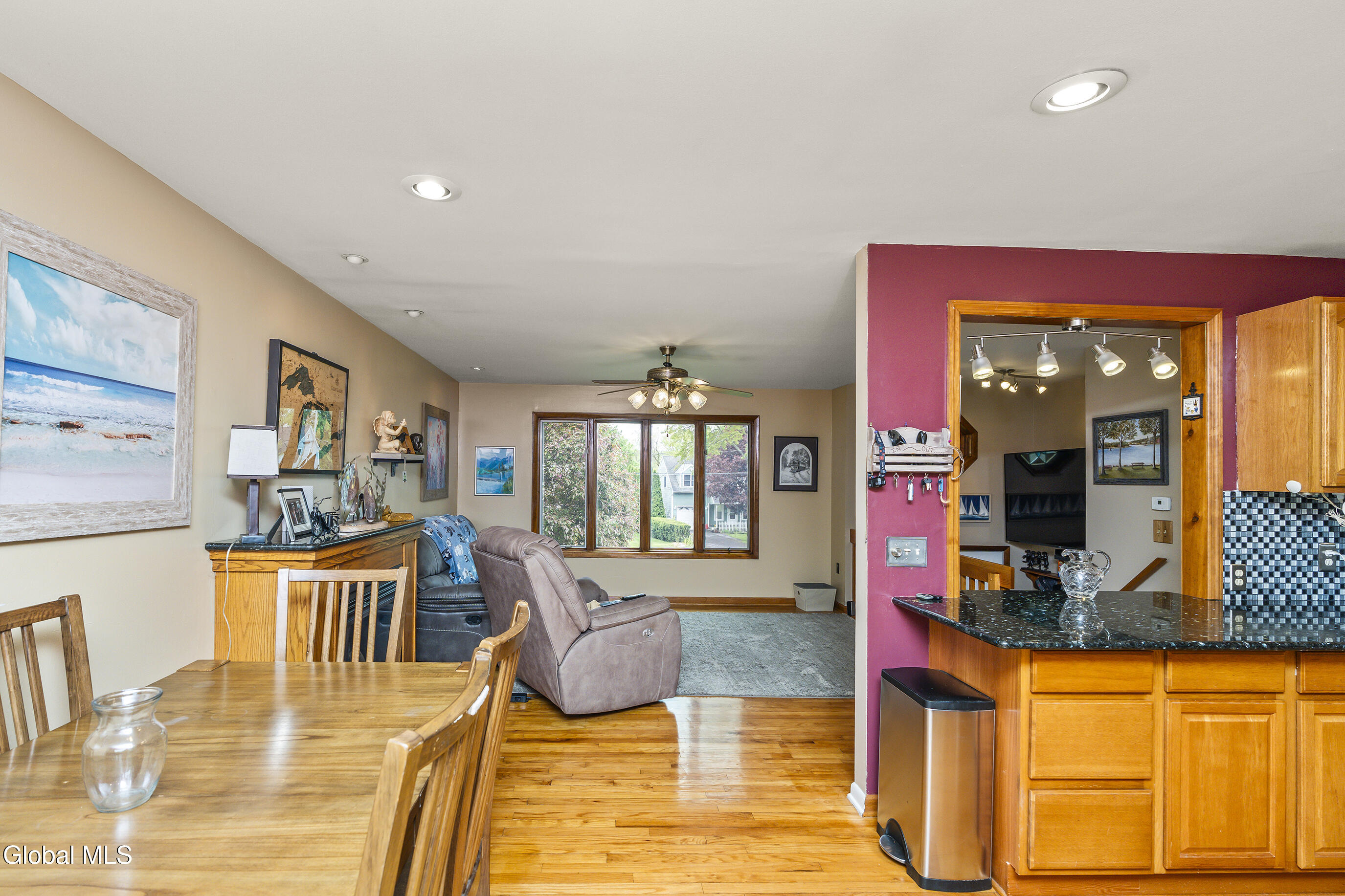 331 Butterfield Avenue Schenectady NY 12008