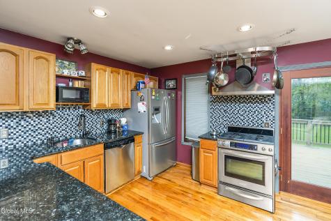 331 Butterfield Avenue Schenectady NY 12008