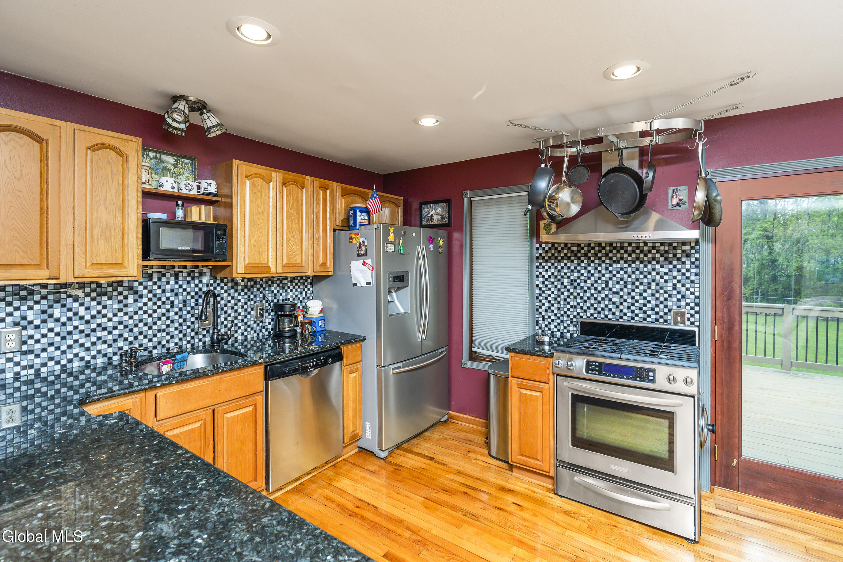 331 Butterfield Avenue Schenectady NY 12008