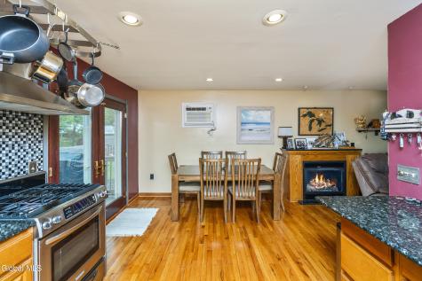 331 Butterfield Avenue Schenectady NY 12008