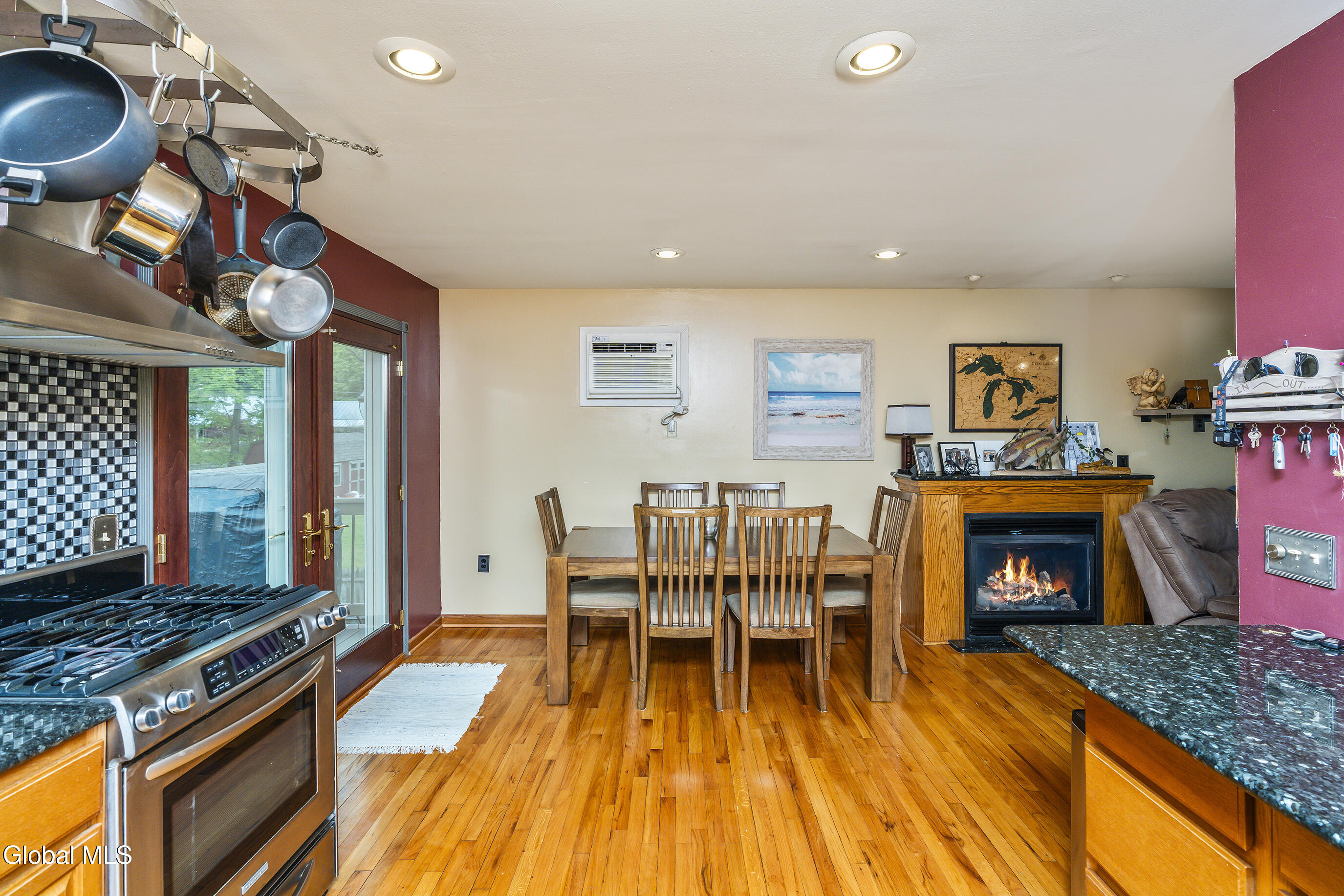 331 Butterfield Avenue Schenectady NY 12008