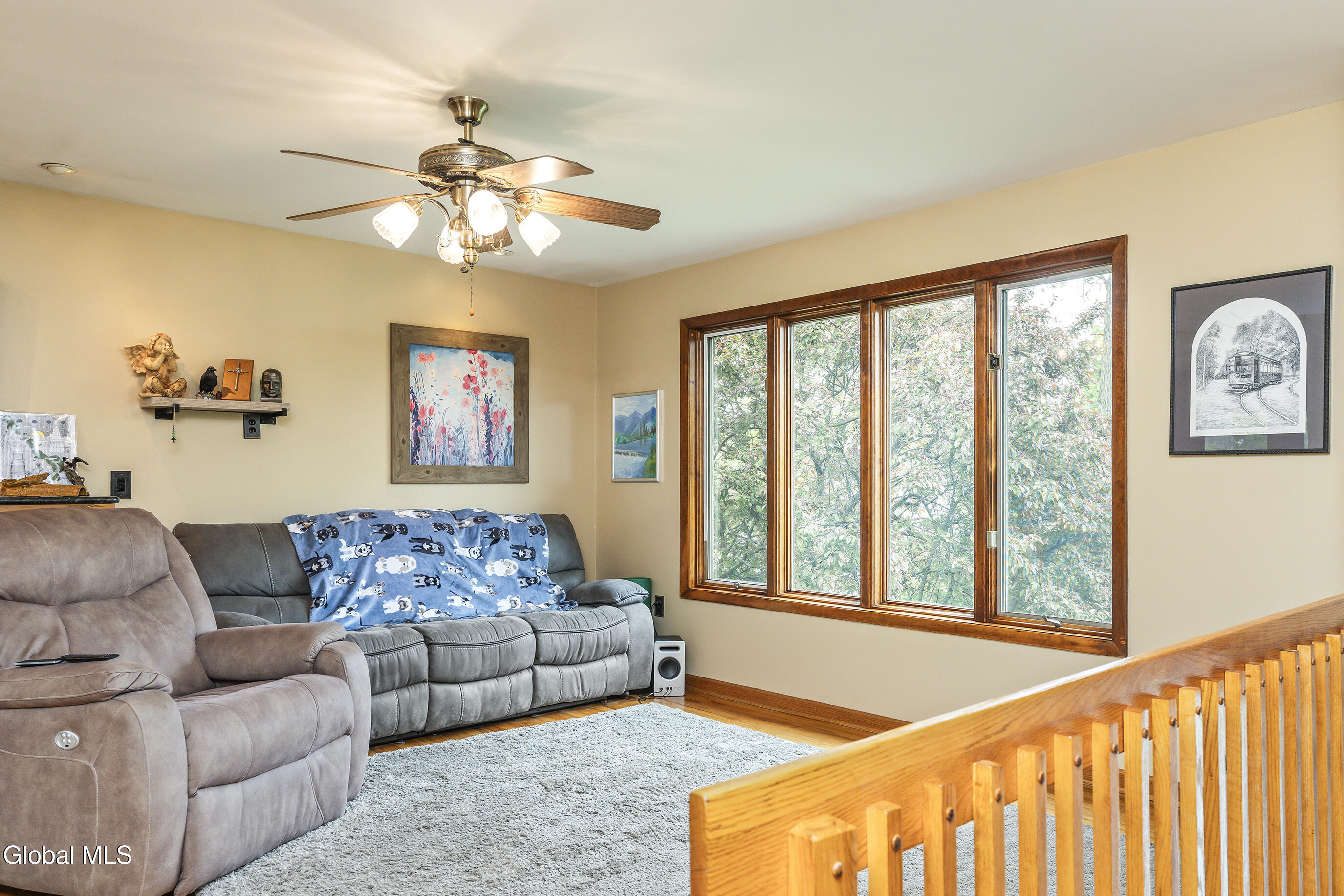 331 Butterfield Avenue Schenectady NY 12008