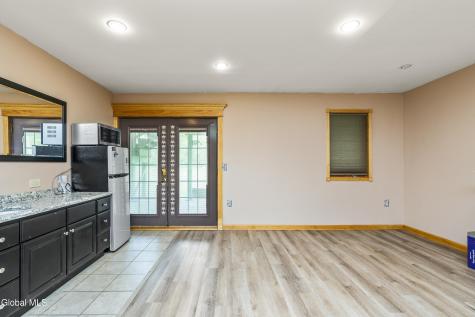 331 Butterfield Avenue Schenectady NY 12008