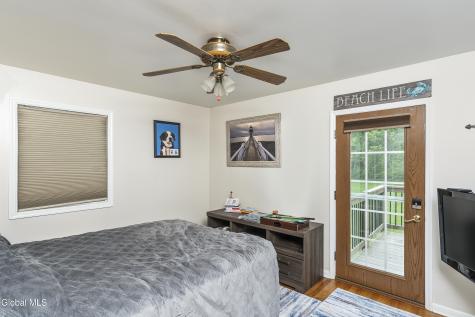 331 Butterfield Avenue Schenectady NY 12008