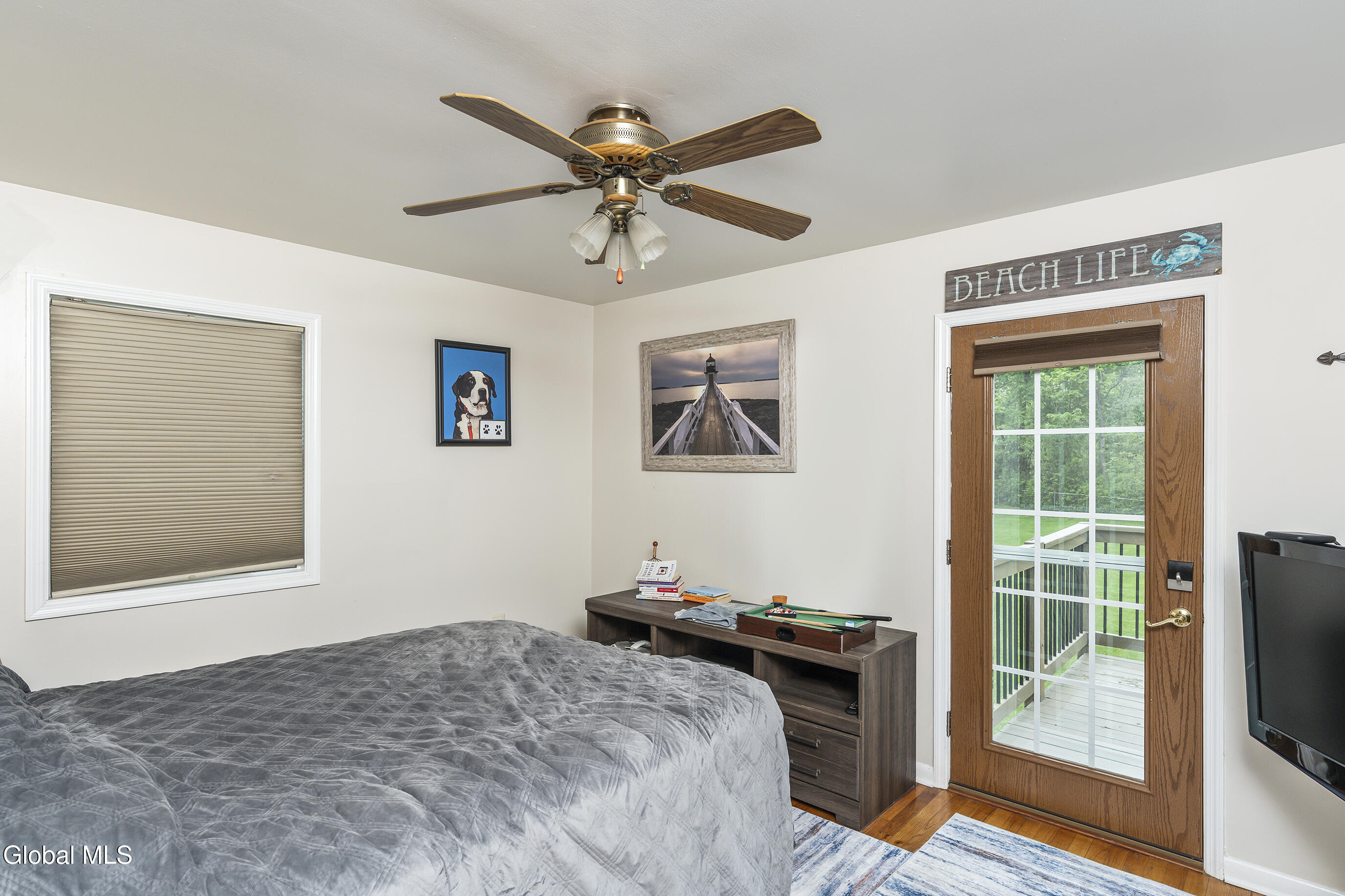 331 Butterfield Avenue Schenectady NY 12008
