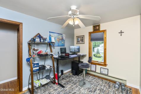 331 Butterfield Avenue Schenectady NY 12008