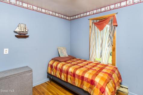 331 Butterfield Avenue Schenectady NY 12008