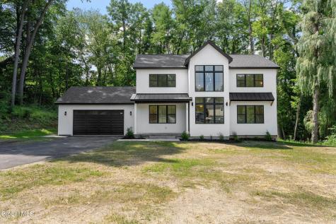 1 Aspen Circle Albany NY 12208