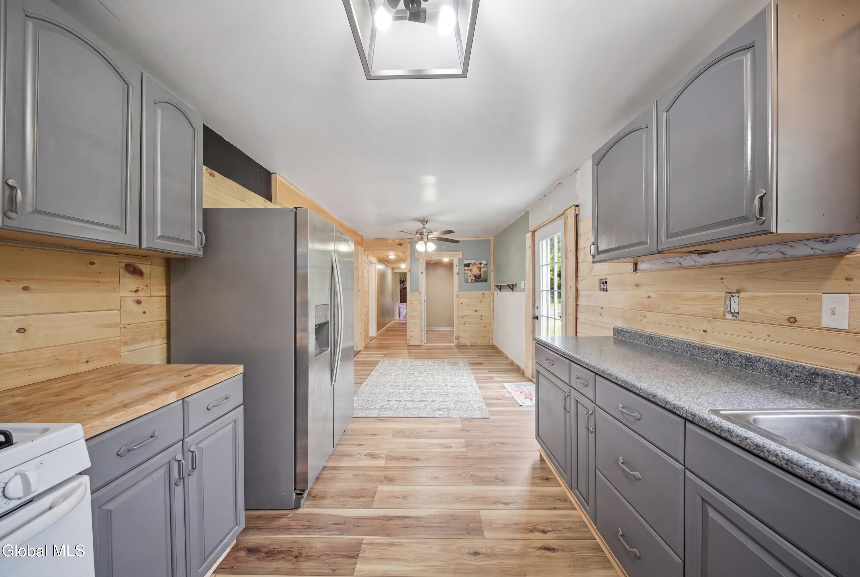 364 County Route 410 Westerlo NY 12193