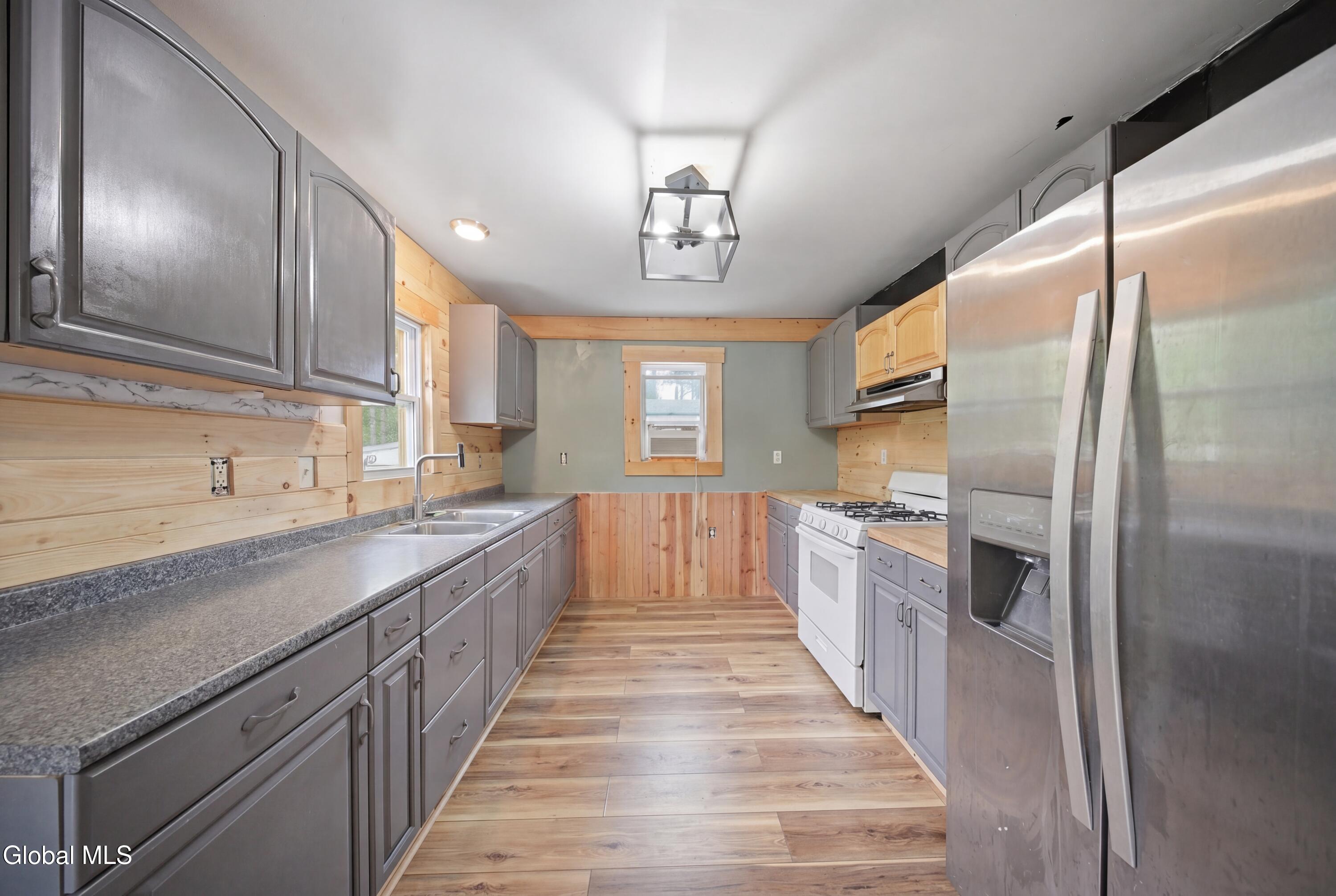 364 County Route 410 Westerlo NY 12193