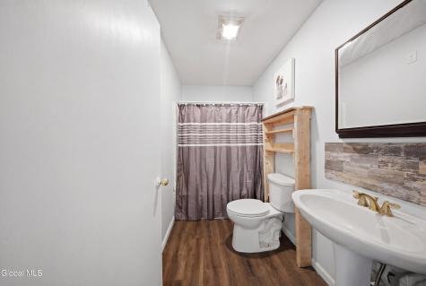 364 County Route 410 Westerlo NY 12193