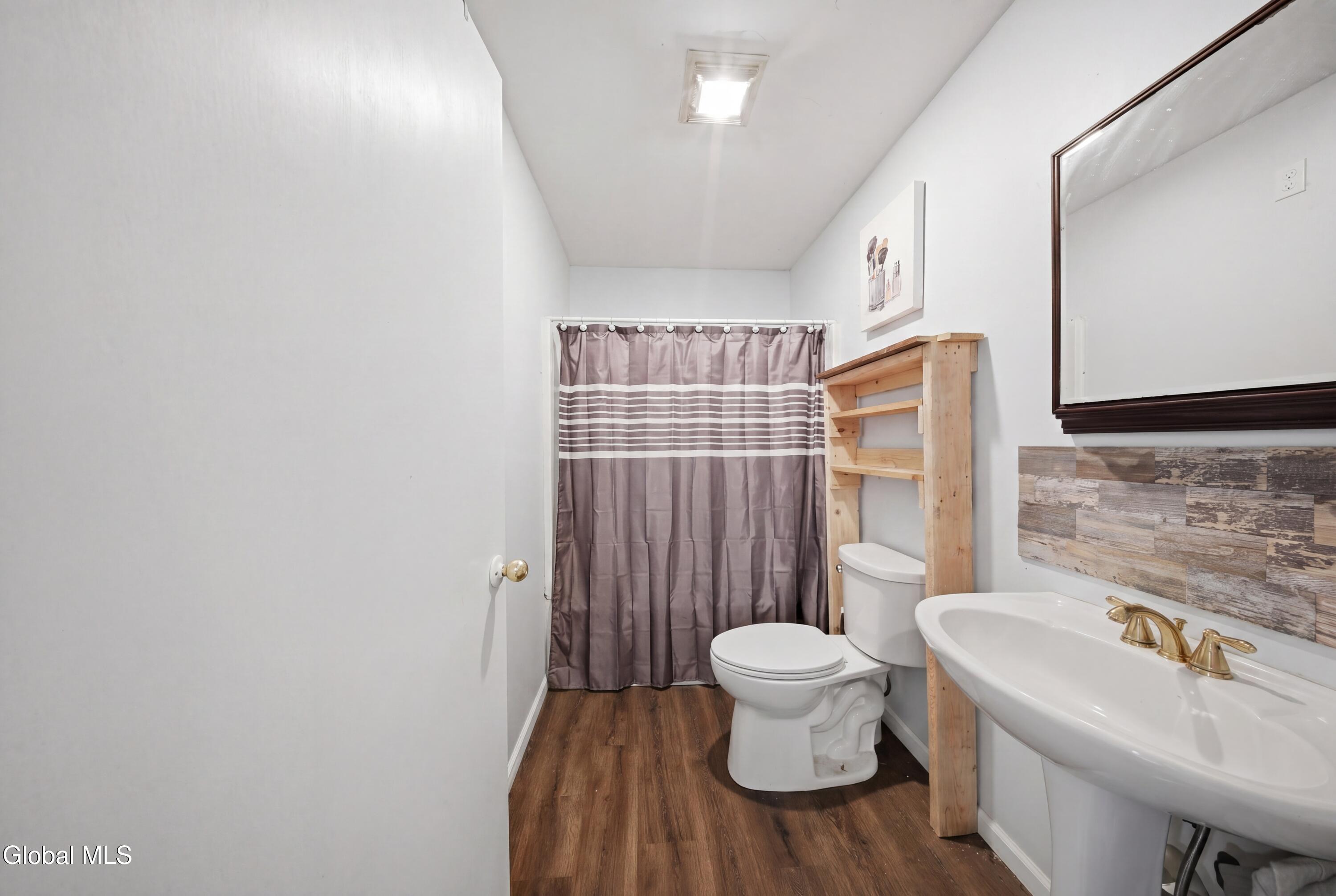 364 County Route 410 Westerlo NY 12193