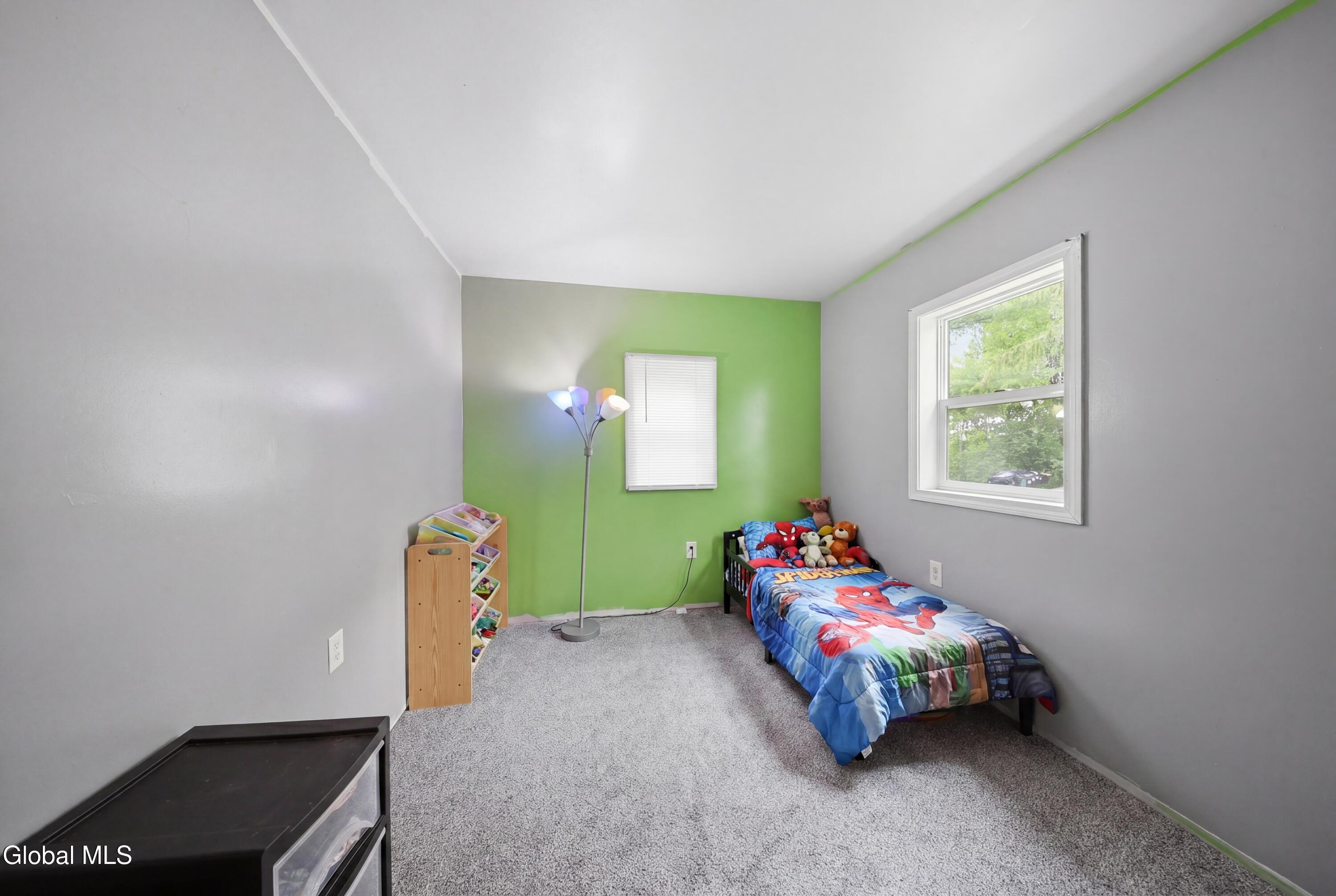 364 County Route 410 Westerlo NY 12193