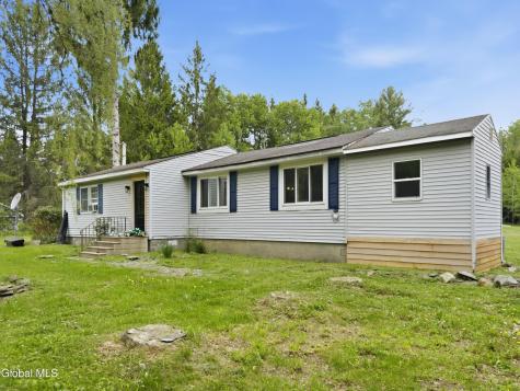 364 County Route 410 Westerlo NY 12193