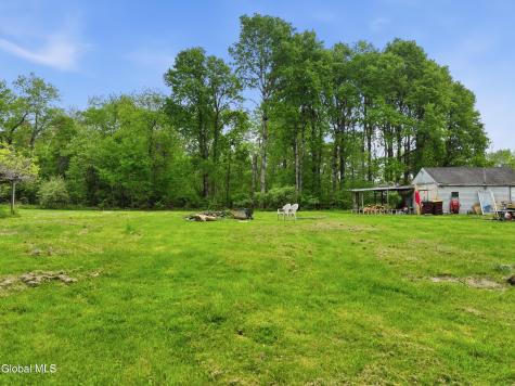 364 County Route 410 Westerlo NY 12193