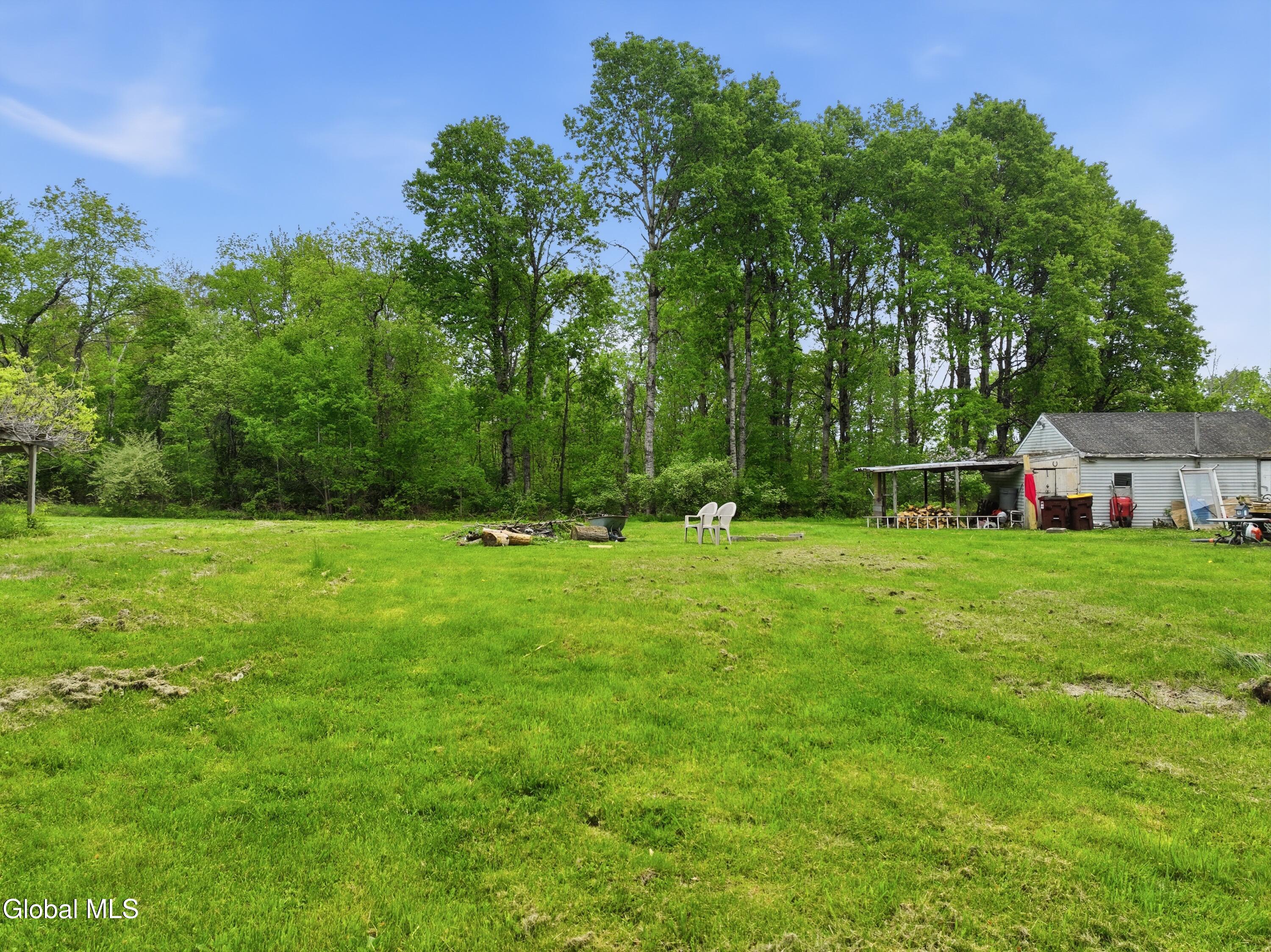364 County Route 410 Westerlo NY 12193