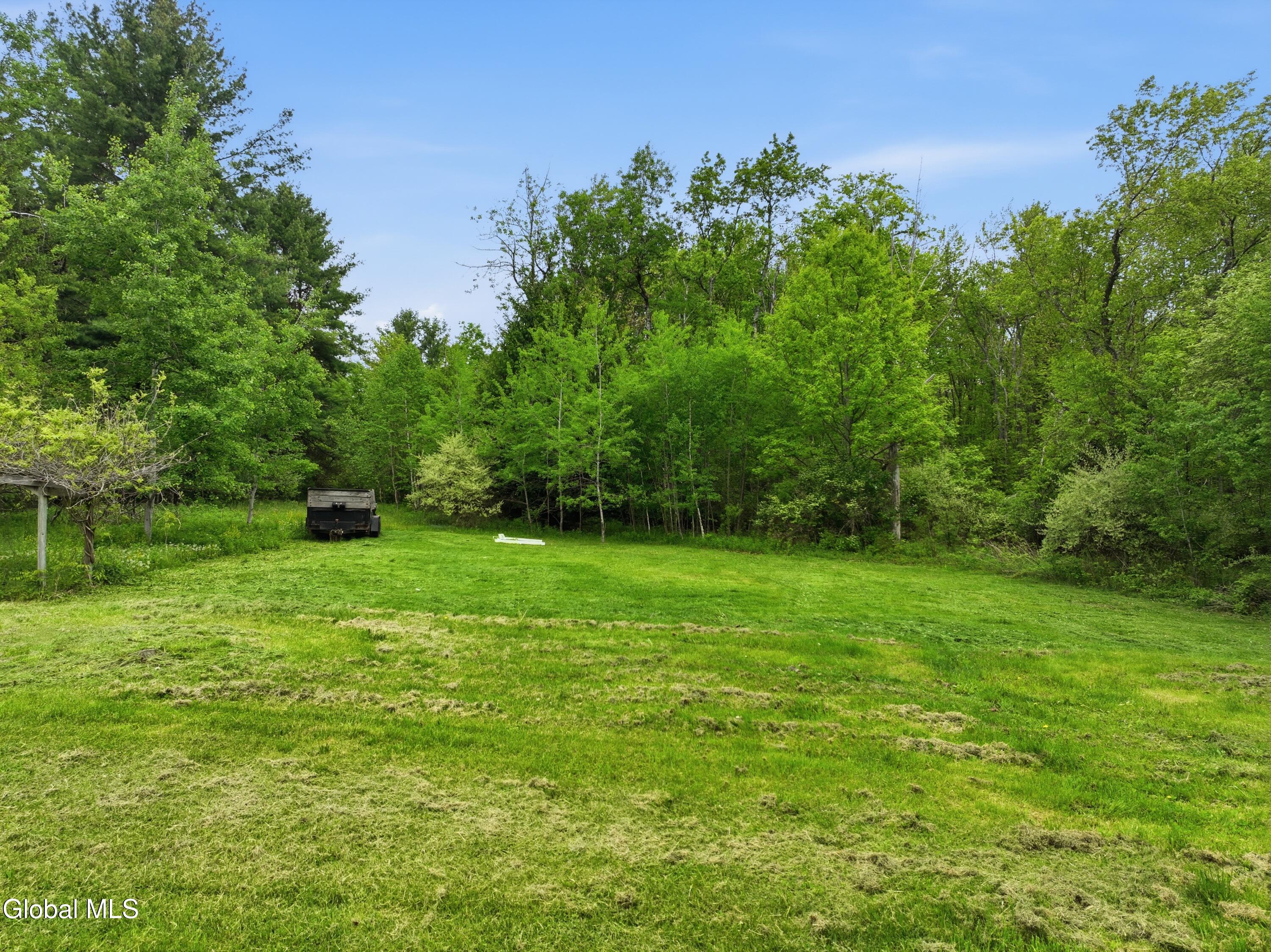 364 County Route 410 Westerlo NY 12193