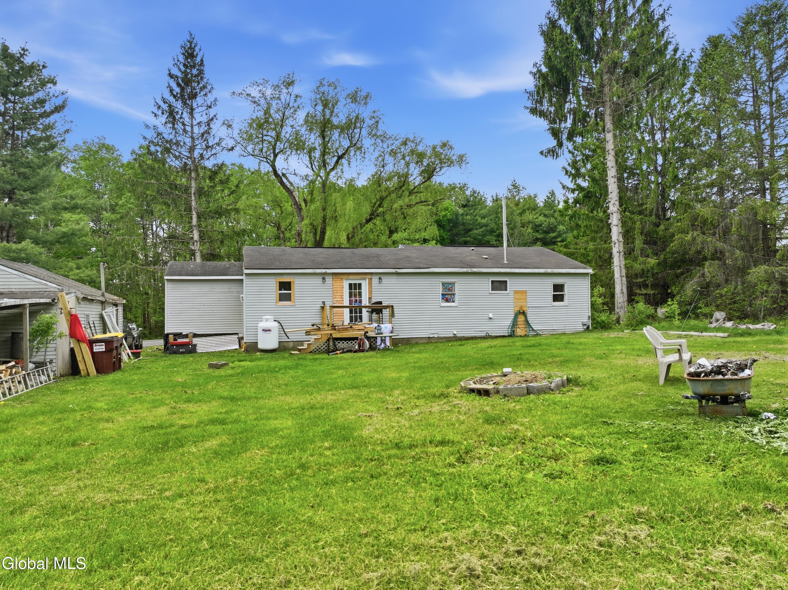364 County Route 410 Westerlo NY 12193