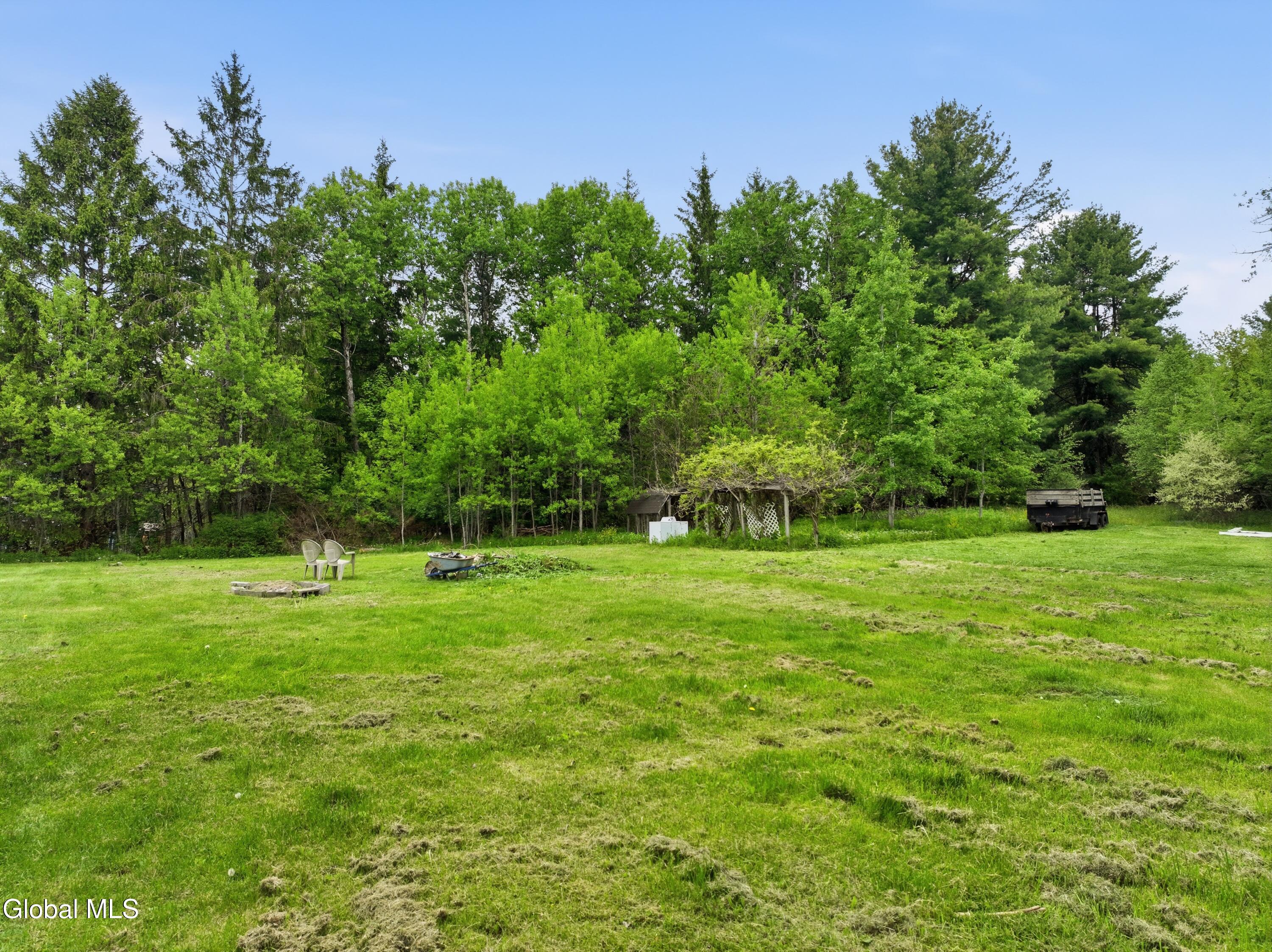 364 County Route 410 Westerlo NY 12193