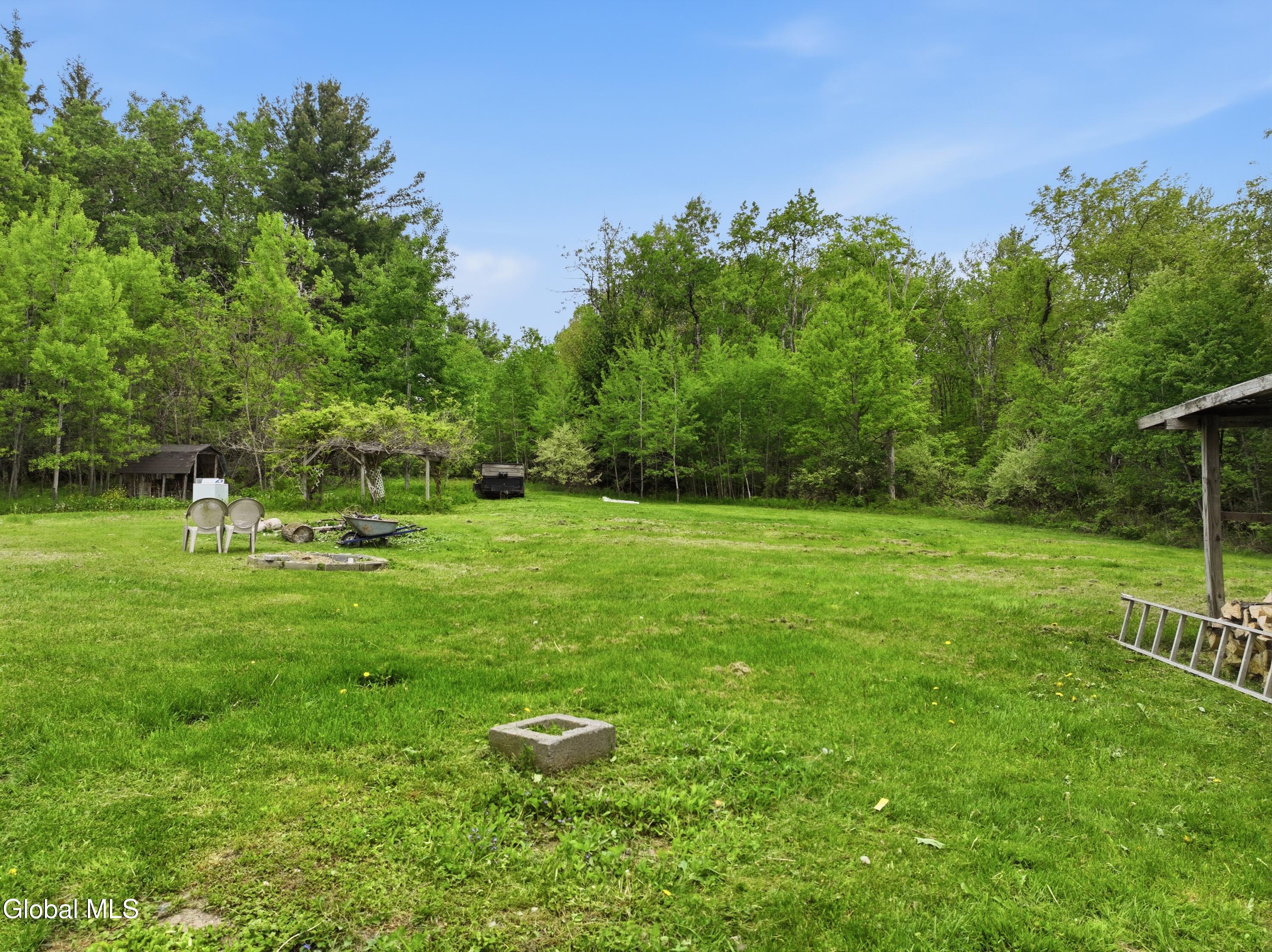 364 County Route 410 Westerlo NY 12193