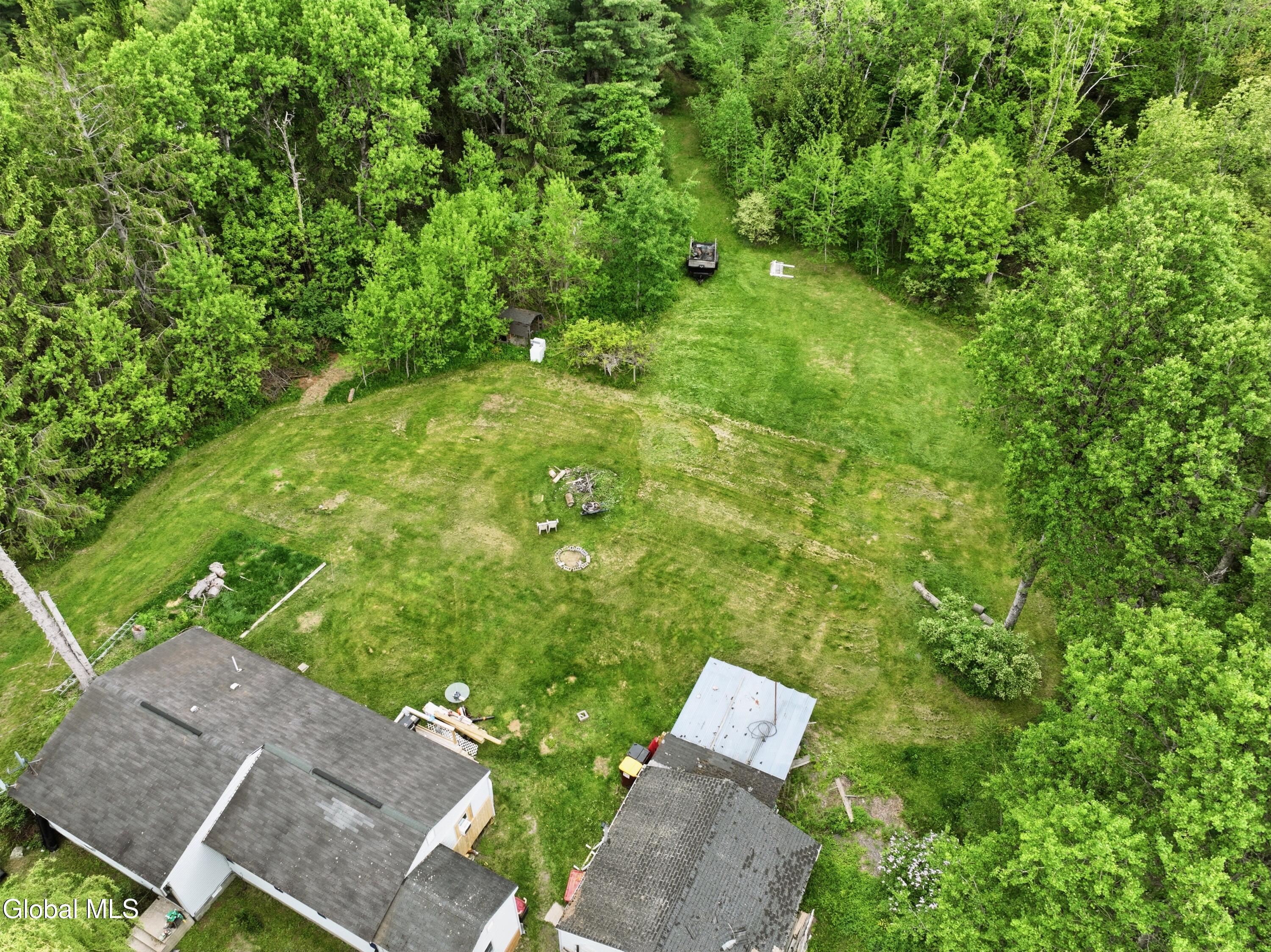 364 County Route 410 Westerlo NY 12193